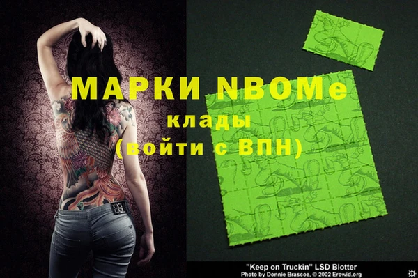 мет Алексин