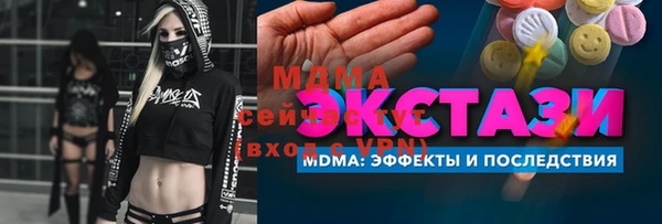 мет Алексин