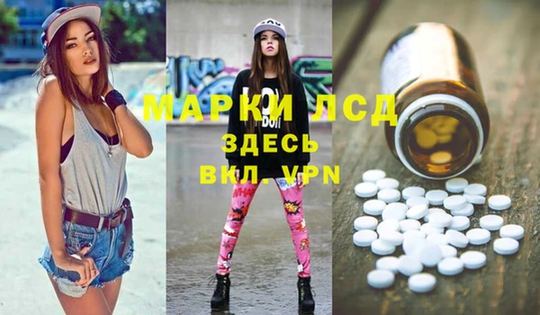 мет Алексин