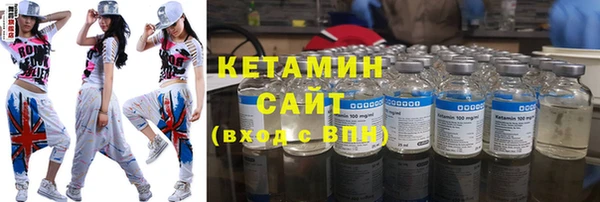 мет Алексин